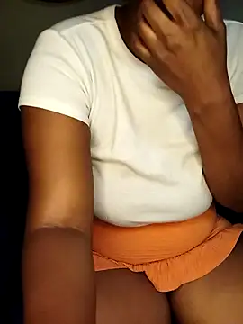 PRETTYJANE36 online show from 04/21/26, 02:51