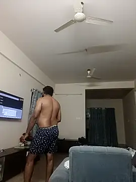 Snapshot of dudekidude chatting on 03/01/26, 04:31 dudekidude online show from 03/01/26, 04:31