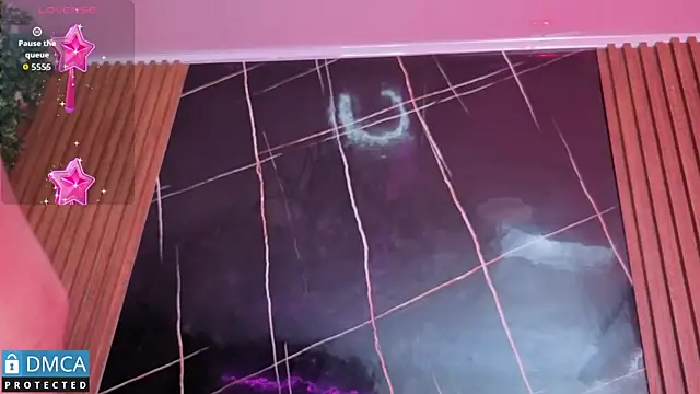 leidy morales  online show from 11/27/25, 11:01