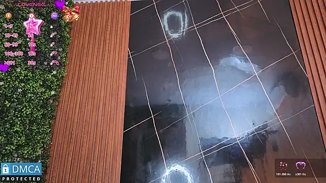 leidy morales  online show from 02/28/26, 11:11