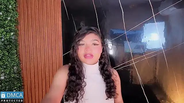 Snapshot of leidy_morales_ chatting on 06/11/26, 11:08 leidy morales online show from 06/11/26, 11:08