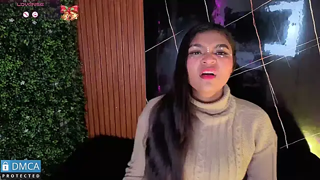 Snapshot of leidy_morales_ chatting on 06/19/26, 11:03 leidy morales online show from 06/19/26, 11:03