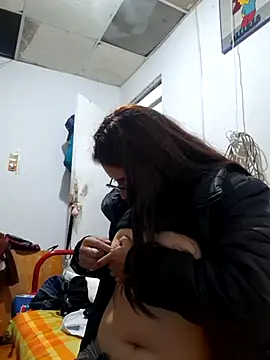 Natalykaty online show from 10/27/25, 09:52