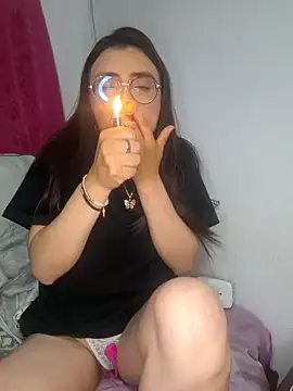 Natalykaty online show from 11/07/25, 03:50