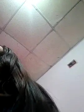 Natalykaty online show from 11/28/25, 10:01