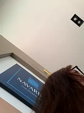 Natalykaty online show from 11/30/25, 04:55