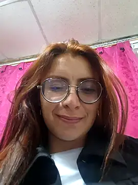 Natalykaty online show from 12/21/25, 05:47