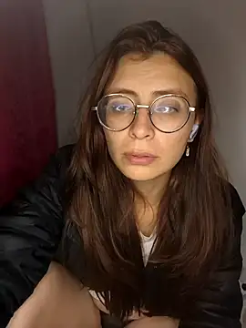 Natalykaty online show from 12/23/25, 07:17