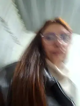 Natalykaty online show from 01/13/26, 02:50