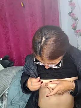 Natalykaty online show from 02/06/26, 03:44