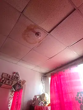 Natalykaty online show from 02/13/26, 05:09