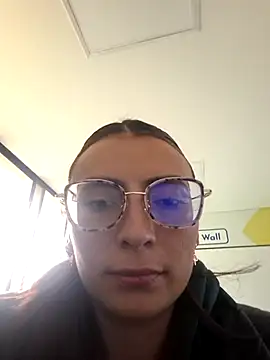 Natalykaty online show from 02/16/26, 03:52