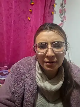 Natalykaty online show from 03/03/26, 03:23