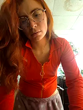 Natalykaty online show from 03/11/26, 02:56