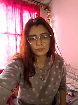 Natalykaty online show from 03/24/26, 02:22