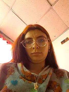 Natalykaty online show from 03/26/26, 03:39