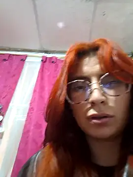 Snapshot of Natalykaty chatting on 06/15/26, 03:31 Natalykaty online show from 06/15/26, 03:31