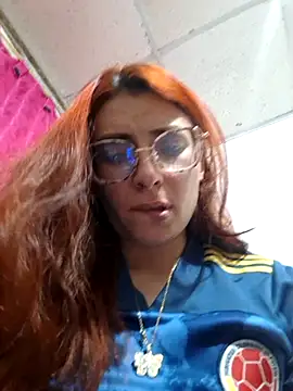 Snapshot of Natalykaty chatting on 07/08/26, 12:15 Natalykaty online show from 07/08/26, 12:15