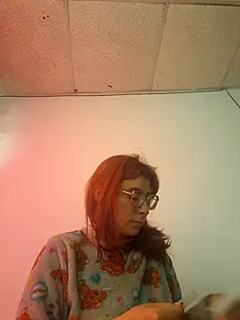 Snapshot of Natalykaty chatting on 07/15/26, 03:50 Natalykaty online show from 07/15/26, 03:50