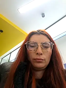 Snapshot of Natalykaty chatting on 07/28/26, 03:54 Natalykaty online show from 07/28/26, 03:54