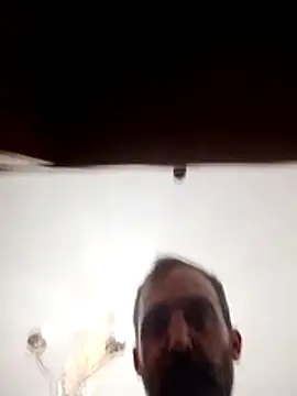 pollardonerge online show from 03/08/26, 12:08