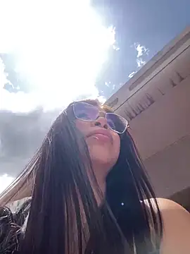 Maddy Piink online show from 02/05/26, 04:55