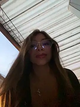 Maddy Piink online show from 02/12/26, 11:22