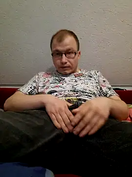 Liznat01 online show from 03/15/26, 04:35