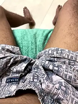 Snapshot of Johncockhot13690 chatting on 09/12/25, 08:20 Johncockhot13690 online show from 09/12/25, 08:20