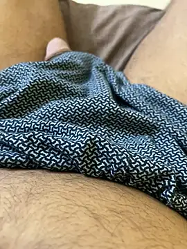 Johncockhot13690 online show from 04/07/26, 07:25