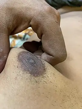 Johncockhot13690 online show from 04/13/26, 07:08