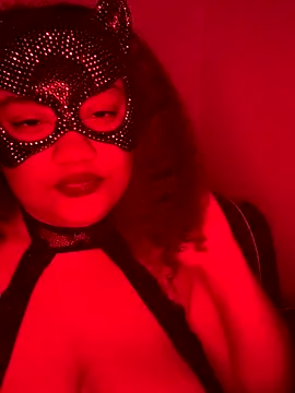 NikoTingles online show from 09/14/25, 06:01