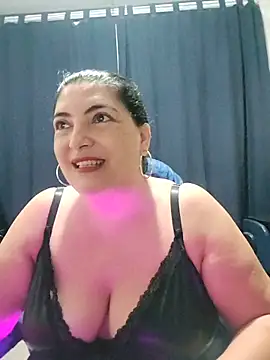 lina maria99 online show from 11/10/25, 08:35