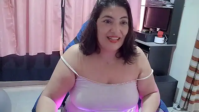 lina maria99 online show from 01/14/26, 01:39