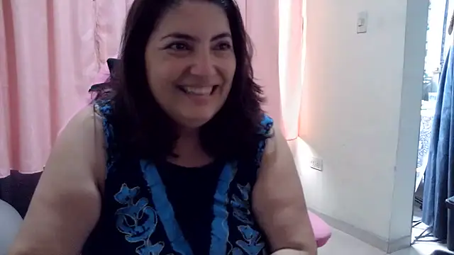 Snapshot of lina_maria99 chatting on 05/30/26, 12:35 lina maria99 online show from 05/30/26, 12:35