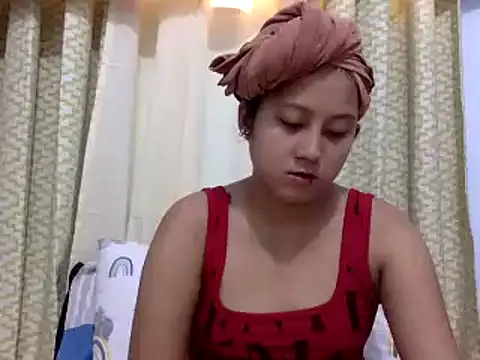 Sweet baby21 online show from 09/26/25, 07:34