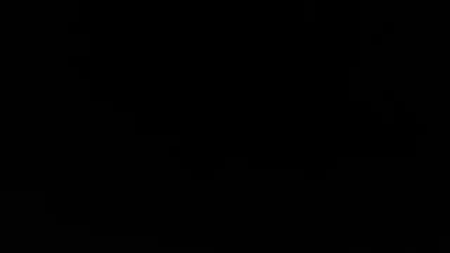 MiahLove3x online show from 10/02/25, 02:18