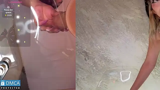 stepha   online show from 02/14/26, 11:40