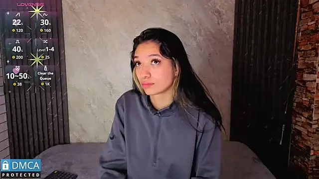 stepha   online show from 02/16/26, 11:17