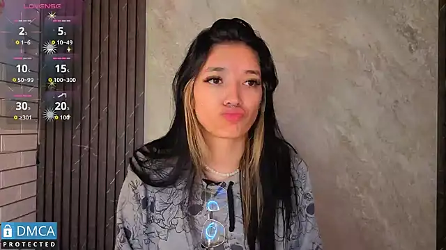 stepha   online show from 02/23/26, 11:29