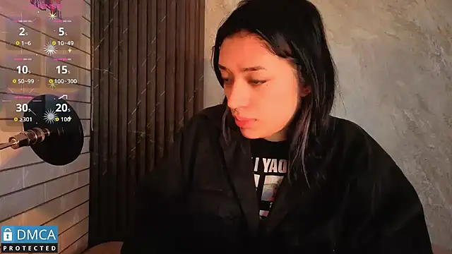 stepha   online show from 03/03/26, 11:05