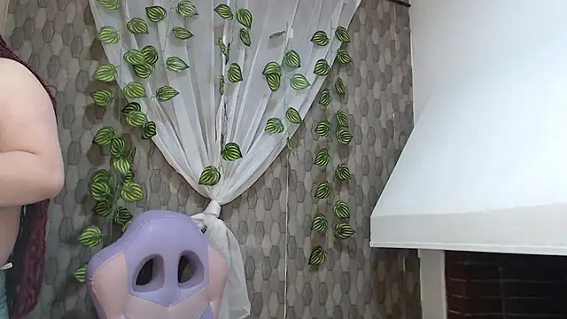 anishasanchezcm101 online show from 01/09/26, 04:26