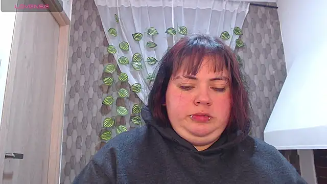 anishasanchezcm101 online show from 01/11/26, 03:11