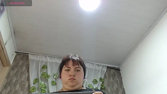 anishasanchezcm101 online show from 01/18/26, 03:10