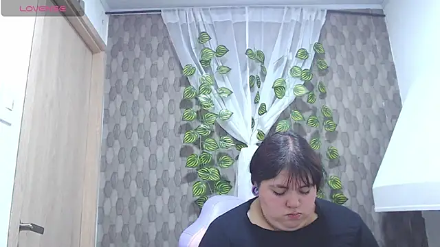 anishasanchezcm101 online show from 02/07/26, 03:21