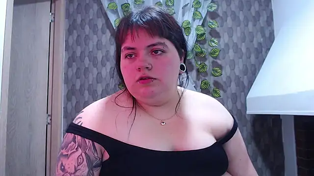 anishasanchezcm101 online show from 02/23/26, 03:26