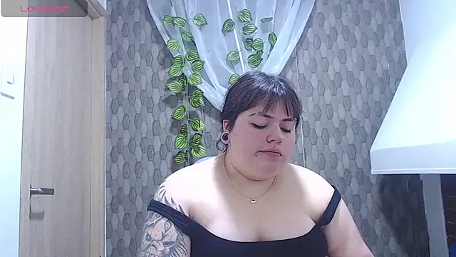 anishasanchezcm101 online show from 03/07/26, 03:25