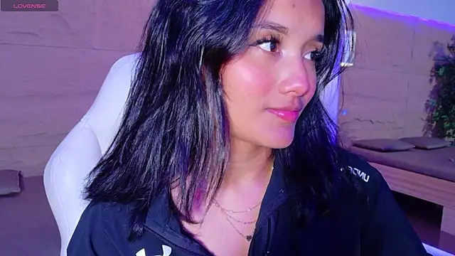 HannahMontgomery online show from 04/29/26, 04:11