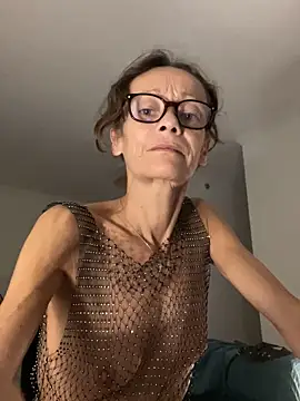 Chris06d22xh online show from 09/09/25, 06:29