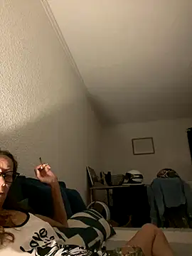 Chris06d22xh online show from 09/20/25, 07:37